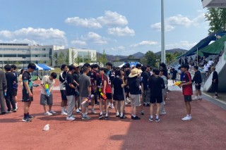 이벤트 게임_1.jpg