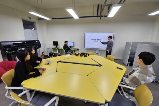 3월 18일 영상 스터디